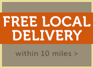 FREE LOCAL DELIVERY